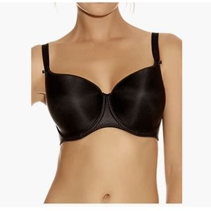 Fantasie Women's Smoothing Molded T-Shirt Bra